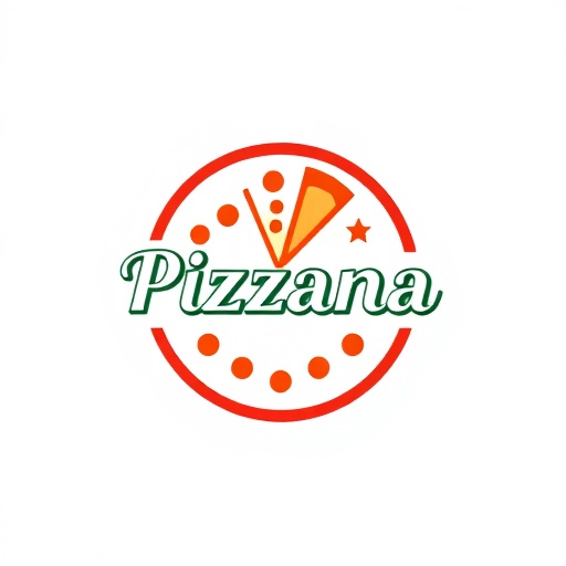 Pizzana — Fresh Italian Pizza